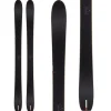 Season Nexus Skis 2025