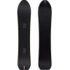 Season Nexus Snowboard 2025
