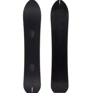 Season Nexus Snowboard 2025