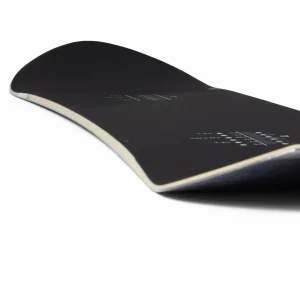 Season Nexus Snowboard + Universal Snowboard Bindings 2025