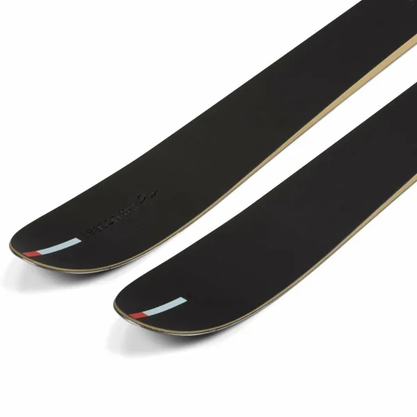 Season Pass Skis + Salomon S/Lab Shift MNC 13 Alpine Touring Ski Bindings