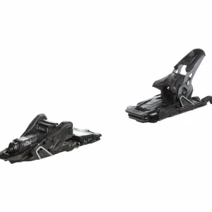Season Pass Skis + Salomon S/Lab Shift MNC 13 Alpine Touring Ski Bindings