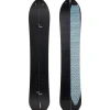 Season Pass Splitboard 2025