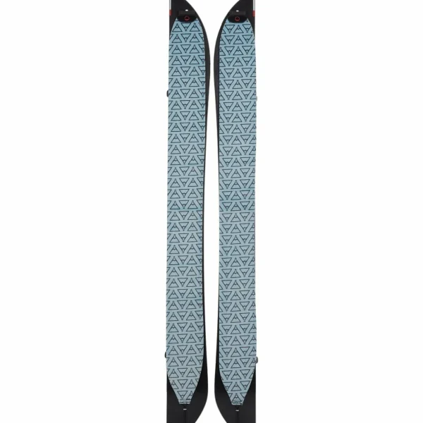 Season Pass Splitboard 2025
