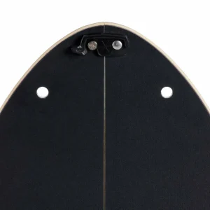 Season Pass Splitboard + Union Charger Splitboard Bindings 2025