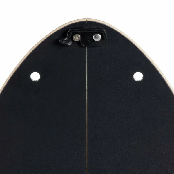 Season Pass Splitboard + Union Charger Splitboard Bindings 2025