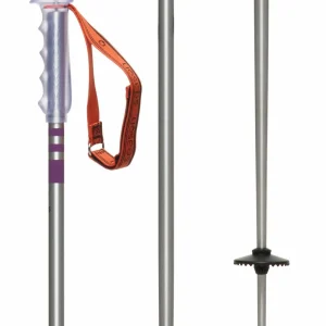 Season Primer Ski Poles 2025