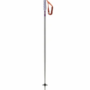 Season Primer Ski Poles 2025