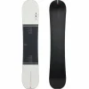 Season Primer Snowboard 2025