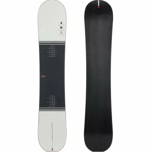 Season Primer Snowboard 2025
