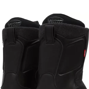 Season Primer Snowboard + Universal Snowboard Bindings + Vans Aura OG Snowboard Boots 2025