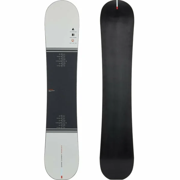 Season Primer Snowboard + Universal Snowboard Bindings + Vans Aura OG Snowboard Boots 2025
