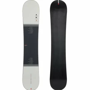Season Primer Snowboard + Universal Snowboard Bindings + Vans Aura OG Snowboard Boots 2025