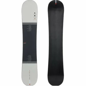Season Primer Snowboard + Universal Snowboard Bindings + Vans Aura OG Snowboard Boots 2025