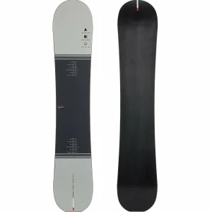 Season Primer Snowboard + Universal Snowboard Bindings + Vans Aura OG Snowboard Boots 2025