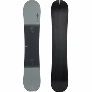 Season Primer Snowboard + Universal Snowboard Bindings + Vans Aura OG Snowboard Boots 2025