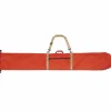 Women Season Ski Day Bag