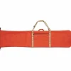 Women Season Snowboard Day Bag 2025