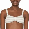 Women Seea Olea Bikini Top - Women's