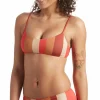 Women Seea Rella Reversible Bikini Top - Women's