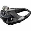 Shimano 105 PD-R7000 Pedal