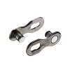 Shimano 11 speed Quick-Link