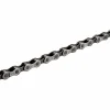 Shimano CN-HG71 6,7,8-Speed Chain