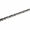 Shimano CN-HG601 11-Speed Chain
