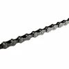 Shimano CN-HG40 8-Speed Chain w/ Quick Link
