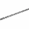 Shimano Deore CN-M6100 12-Speed Chain