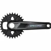 Shimano Deore FC-6130 12-Speed Crank Set