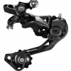Shimano Deore RD-M6000 10-Speed Rear Derailluer