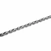 Shimano Deore XT CN-M8100 12-Speed Chain