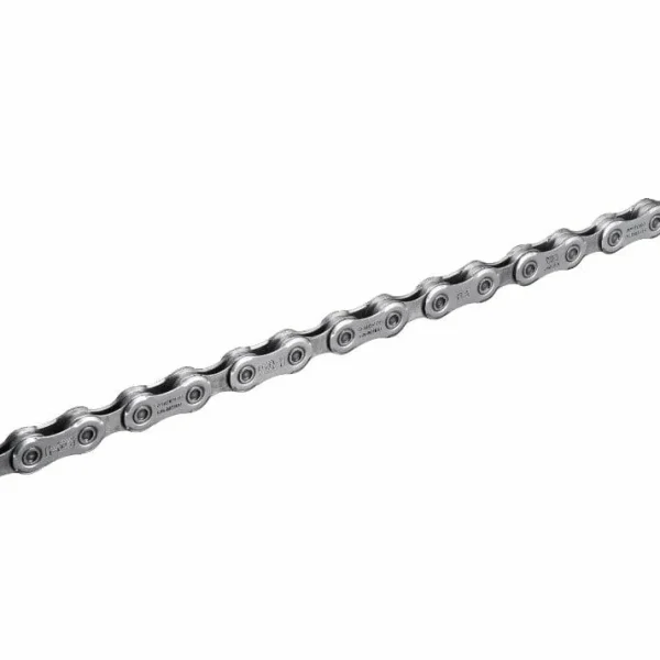 Shimano Deore XT CN-M8100 12-Speed Chain