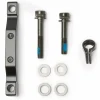 Shimano F180P/P2 Disc Brake Adapter