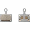 Shimano K04TI Metal Disc Brake Pads