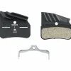 Shimano N03A-RF Resin Disc Brake Pads