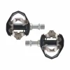 Shimano PD-ES600 Pedals