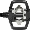 Shimano PD-ME700 Pedals
