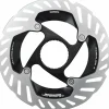 Shimano RT-CL900 Disc Brake Rotor