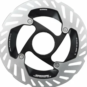 Shimano RT-CL900 Disc Brake Rotor