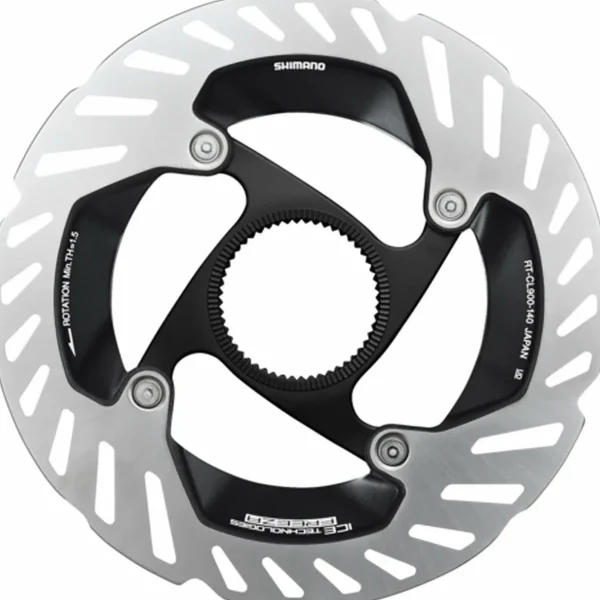 Shimano RT-CL900 Disc Brake Rotor