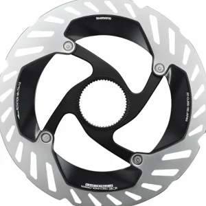 Shimano RT-CL900 Disc Brake Rotor