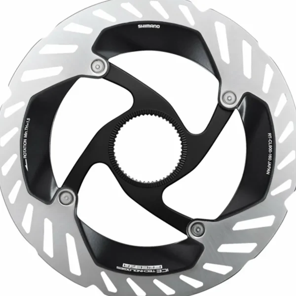 Shimano RT-CL900 Disc Brake Rotor