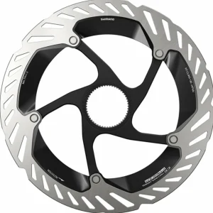 Shimano RT-CL900 Disc Brake Rotor