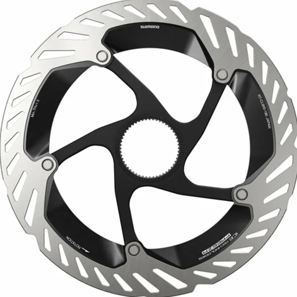 Shimano RT-CL900 Disc Brake Rotor