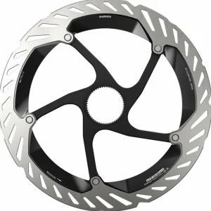 Shimano RT-CL900 Disc Brake Rotor
