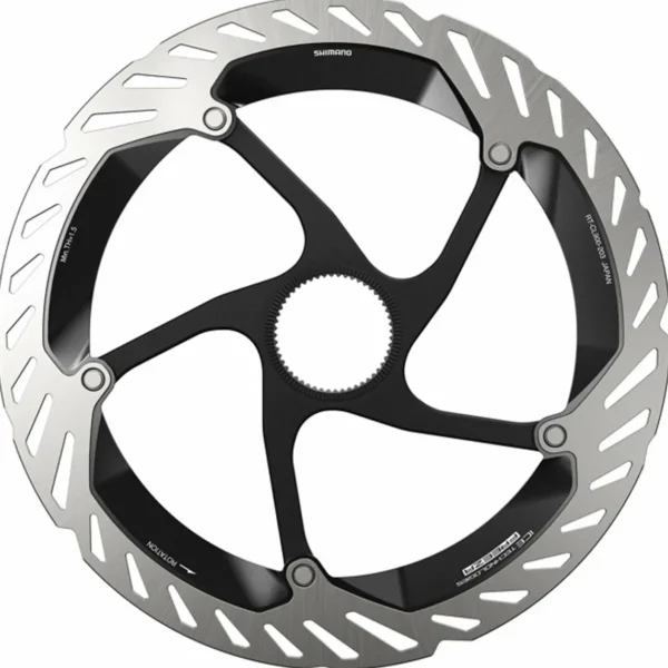 Shimano RT-CL900 Disc Brake Rotor