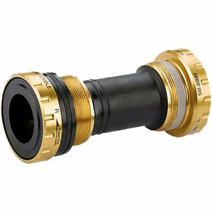 Shimano Saint BB80D 83mm Hollowtech II English Bottom Bracket