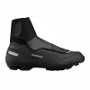 Shimano SH-MW502 Bike Shoes